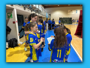 Volley_S3_22.03.26  (64).jpg